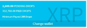 XRP.png XRP.png