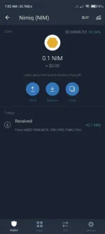 Screenshot_2021-03-04-07-02-13-605_com.wallet.crypto.trustapp.jpg