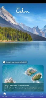 Screenshot_2021-03-04-07-23-21-294_com.calm.android.webp Screenshot_2021-03-04-07-23-21-294_com.calm.android.webp