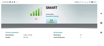Screenshot_2021-03-03-22-40-38-928_com.android.chrome.webp