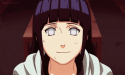 200.gif