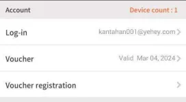 kanta01.jpg kanta01.jpg