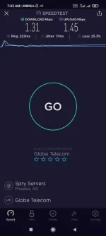 Screenshot_2021-03-04-07-55-21-470_org.zwanoo.android.speedtest.webp