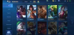 Screenshot_2021-03-04-08-13-24-749_com.mobile.legends.webp