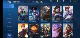 Screenshot_2021-03-04-08-13-14-193_com.mobile.legends.webp