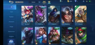 Screenshot_2021-03-04-08-13-01-791_com.mobile.legends.webp
