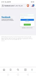 Screenshot_2021-03-04-08-18-41-35.webp