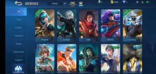 Screenshot_2021-03-04-08-12-52-537_com.mobile.legends.webp