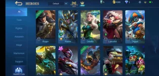 Screenshot_2021-03-04-08-12-42-854_com.mobile.legends.webp