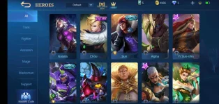 Screenshot_2021-03-04-08-12-32-850_com.mobile.legends.webp
