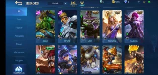 Screenshot_2021-03-04-08-12-20-348_com.mobile.legends.webp
