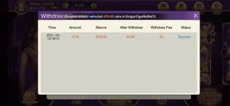 Screenshot_2021-03-04-08-24-27-967_com.gl.rainbowgame.webp
