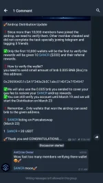 Screenshot_Telegram_20210304-082257.webp