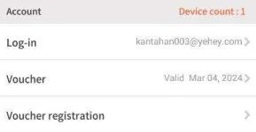 kanta03.webp kanta03.webp
