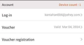 kanta04.webp kanta04.webp