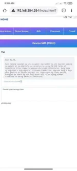 Screenshot_2021-03-04-08-30-09-423_com.android.chrome.jpg