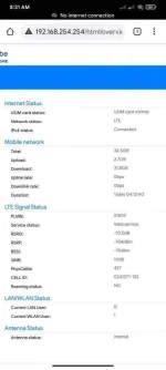 Screenshot_2021-03-04-08-31-40-192_com.android.chrome.jpg