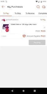 Screenshot_20210304-085648.webp