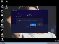 nox prob.webp