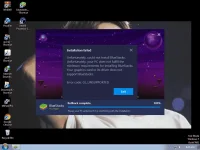 blueprob.webp