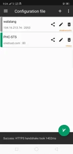 Screenshot_2021-03-04-09-24-24-23.webp