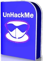 unhäçkme.png