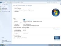 specs.webp