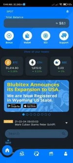 Screenshot_2021-03-04-09-44-29-285_com.blubitex.blubitexapp.jpg Screenshot_2021-03-04-09-44-29-285_com.blubitex.blubitexapp.jpg