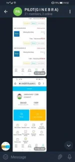 Screenshot_20210304_095214_org.telegram.messenger.webp
