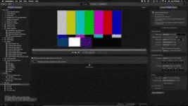 1614823153661.webp 1614823153661.webp