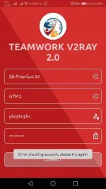 Screenshot_20210304_100004_spt.w0pw0p.v2ray.teamwork.webp