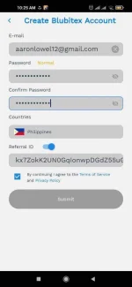 Screenshot_2021-03-04-10-25-07-338_com.blubitex.blubitexapp.webp Screenshot_2021-03-04-10-25-07-338_com.blubitex.blubitexapp.webp