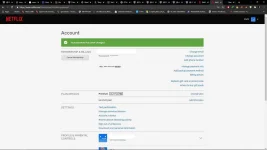 NF-ss (1).webp