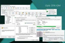 1561719530_idm_glyfz.jpg 1561719530_idm_glyfz.jpg