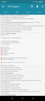 Screenshot_20210304-103704.png