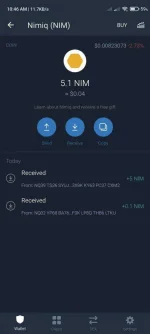 Screenshot_2021-03-04-10-46-29-228_com.wallet.crypto.trustapp.webp