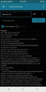 Screenshot_20210304_104253.webp