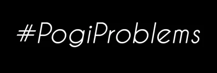 1614827623384.webp 1614827623384.webp