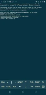 Screenshot_20210304-110653_JuiceSSH.webp