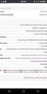 Screenshot_20210304_091353.webp