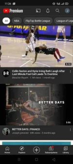 Screenshot_2021-03-04-11-26-42-19.webp