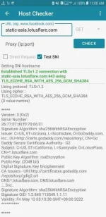 Screenshot_20210304-110059_HTTP Injector.webp