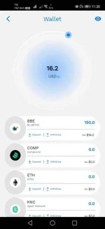 Screenshot_20210304_113808_com.blubitex.blubitexapp.webp