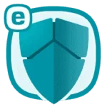 1614830788391.webp 1614830788391.webp
