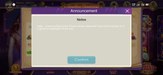 Screenshot_2021-03-04-12-02-30-87_8b6cab0faf0cdc38d8cbb89b4c0d8d84.webp
