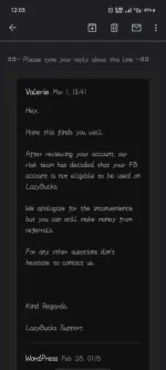 Screenshot_2021-03-04-12-03-23-54.webp