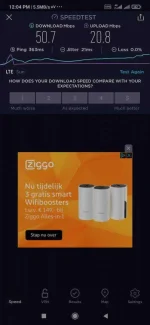 Screenshot_2021-03-04-12-04-48-918_org.zwanoo.android.speedtest.jpg Screenshot_2021-03-04-12-04-48-918_org.zwanoo.android.speedtest.jpg