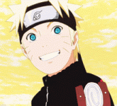 200.gif 200.gif
