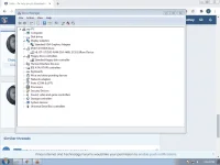 device.webp