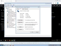 windows.webp